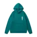 1AMIRI Hoodies for Men #A44110