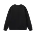 9AMIRI Hoodies for Men #A44112