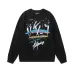 1AMIRI Hoodies for Men #A44112