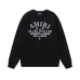 7AMIRI Hoodies for Men #A44113
