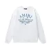 8AMIRI Hoodies for Men #A44113