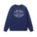 1AMIRI Hoodies for Men #A44113