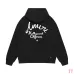 12AMIRI Hoodies for Men #A45082