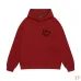 16AMIRI Hoodies for Men #A45082