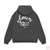 18AMIRI Hoodies for Men #A45082