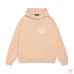 21AMIRI Hoodies for Men #A45082