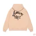 3AMIRI Hoodies for Men #A45082