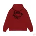24AMIRI Hoodies for Men #A45082