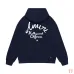 25AMIRI Hoodies for Men #A45082