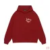 4AMIRI Hoodies for Men #A45082