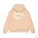 8AMIRI Hoodies for Men #A45082