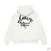 9AMIRI Hoodies for Men #A45082