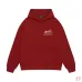 12AMIRI Hoodies for Men #A45083