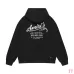 17AMIRI Hoodies for Men #A45083