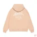 18AMIRI Hoodies for Men #A45083