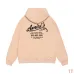 5AMIRI Hoodies for Men #A45083