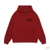 8AMIRI Hoodies for Men #A45083