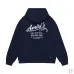 9AMIRI Hoodies for Men #A45083