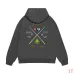 12AMIRI Hoodies for Men #A45084