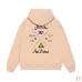 15AMIRI Hoodies for Men #A45084