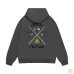 19AMIRI Hoodies for Men #A45084