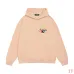 21AMIRI Hoodies for Men #A45084