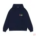 3AMIRI Hoodies for Men #A45084
