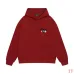 4AMIRI Hoodies for Men #A45084