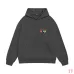 6AMIRI Hoodies for Men #A45084