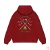 8AMIRI Hoodies for Men #A45084
