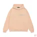 12AMIRI Hoodies for Men #A45085
