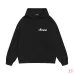 13AMIRI Hoodies for Men #A45085