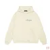 15AMIRI Hoodies for Men #A45085