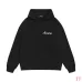 19AMIRI Hoodies for Men #A45085