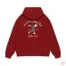 21AMIRI Hoodies for Men #A45085