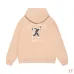 3AMIRI Hoodies for Men #A45085