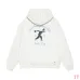 24AMIRI Hoodies for Men #A45085