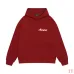 25AMIRI Hoodies for Men #A45085