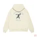5AMIRI Hoodies for Men #A45085