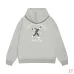 9AMIRI Hoodies for Men #A45085