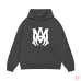 3AMIRI Hoodies for Men #A45086