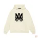 4AMIRI Hoodies for Men #A45086