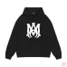 5AMIRI Hoodies for Men #A45086