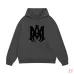 8AMIRI Hoodies for Men #A45086
