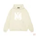 9AMIRI Hoodies for Men #A45086