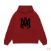 10AMIRI Hoodies for Men #A45086