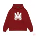 11AMIRI Hoodies for Men #A45086