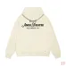 13AMIRI Hoodies for Men #A45087
