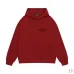 3AMIRI Hoodies for Men #A45087
