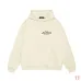 5AMIRI Hoodies for Men #A45087